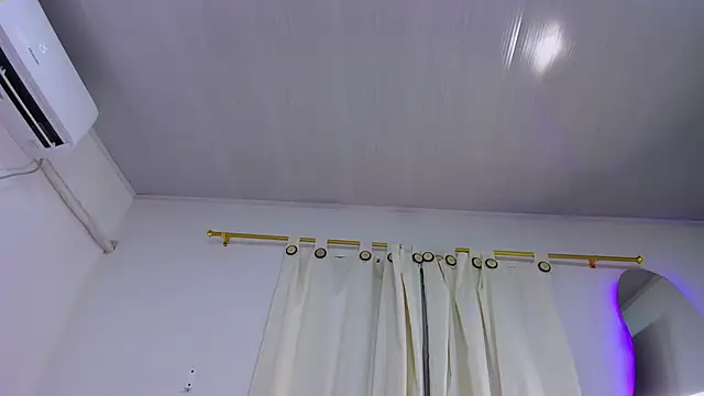 vennuss19 webcam