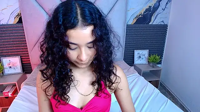 HemmaStar webcam