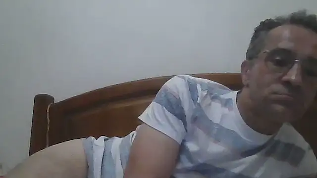 Rochinha73 webcam