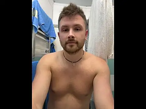 MartinBrandon webcam