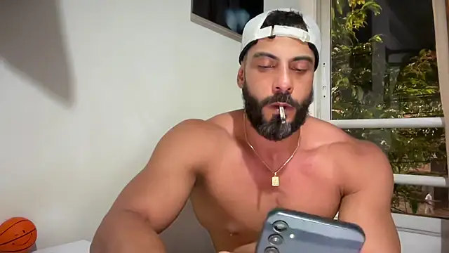 romeolovedark webcam