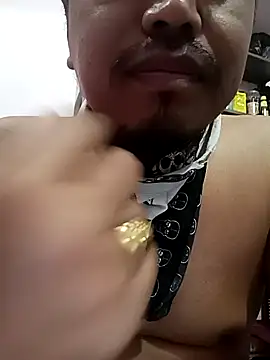 sipak20 (M young) - Masturbation