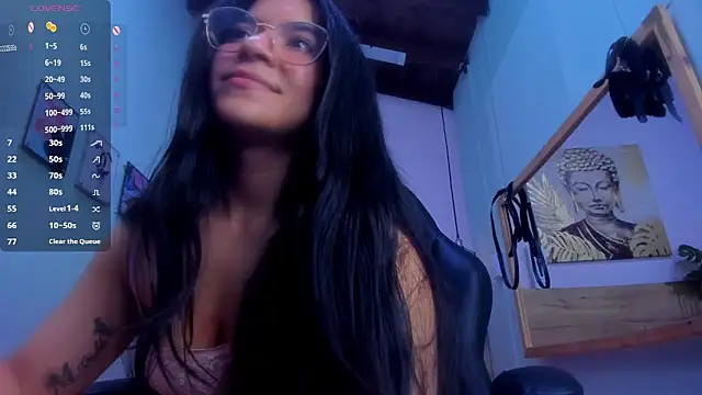 lalytulu99 webcam