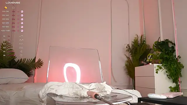 Mary_Lise webcam