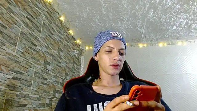 alurba666 webcam