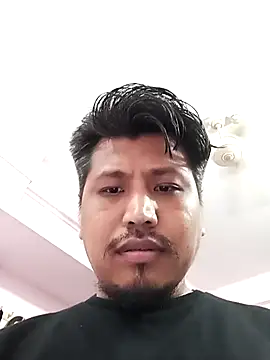 sipak20 webcam