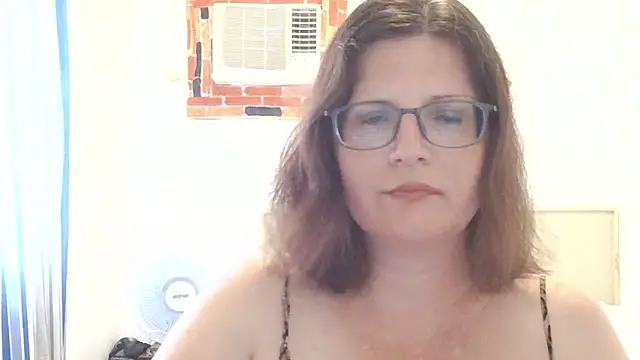 Domina_Tasselina_Goddess webcam