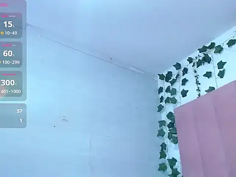 meganblowx webcam