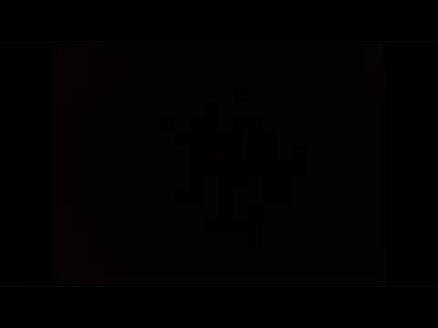Narwindruners webcam