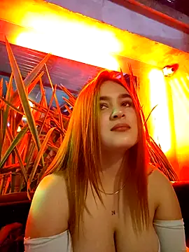 katty_42 webcam
