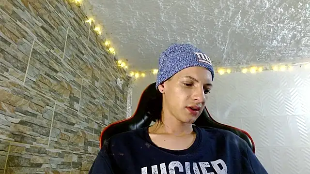 alurba666 webcam