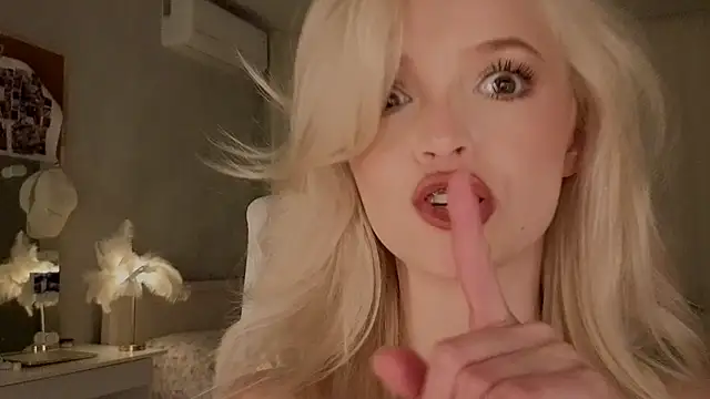 I_am_joss webcam