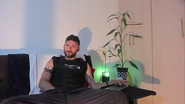 Erickpritz_xh webcam