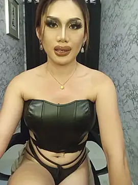 Victorias_DomWorld webcam