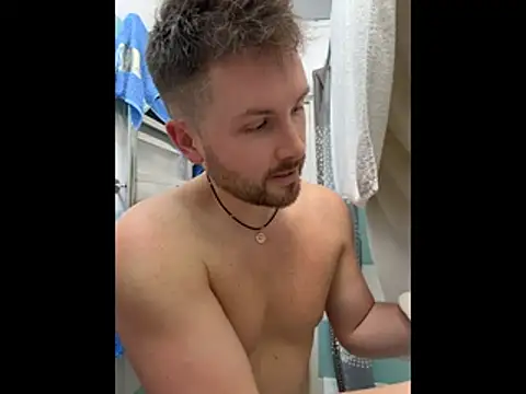 MartinBrandon webcam