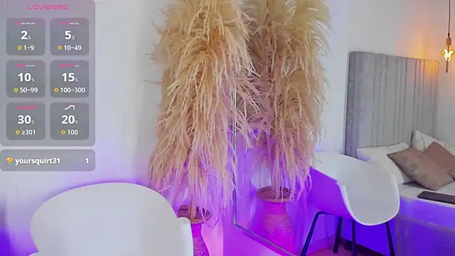 Martina_077 webcam