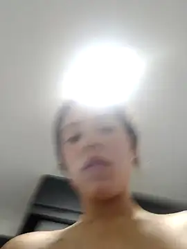 Miranda-cambell webcam