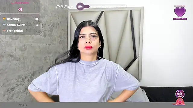 Martshall09 live sex cam
