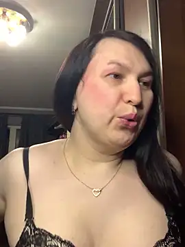 Модель: EvaBeautyXx