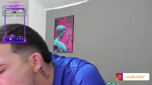 jacob_firexx webcam