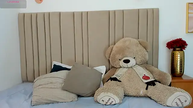 izadii webcam