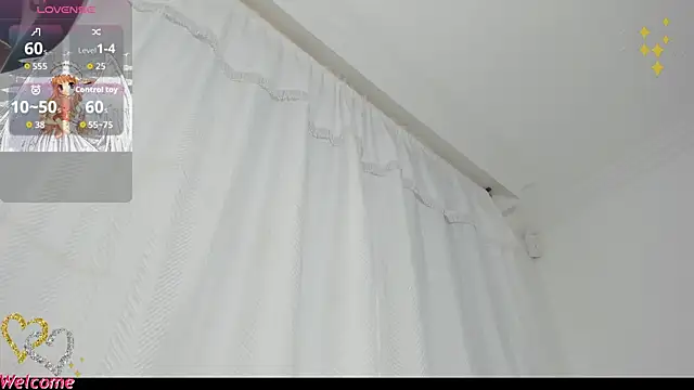 Alex_Keit webcam