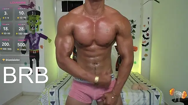 Taylor_John webcam