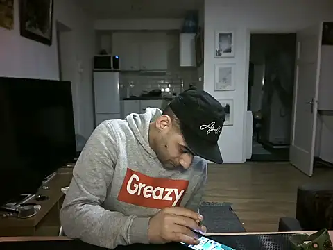 mihaimichael webcam