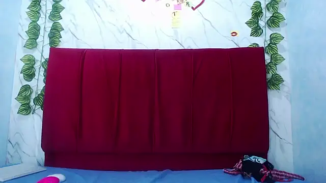angelina_brook18 webcam