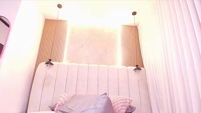 kata_hazel webcam