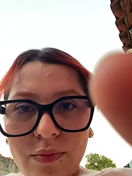 Goddess_Naughty live sex cam
