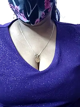 mallu-sumi webcam