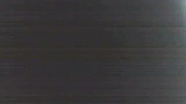 Fariana01 webcam