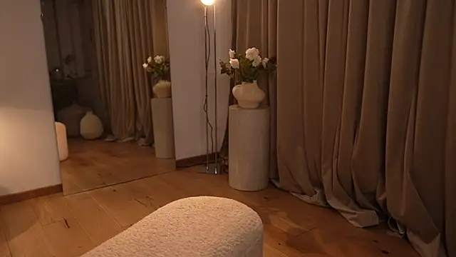 nadia_bliss live sex cam