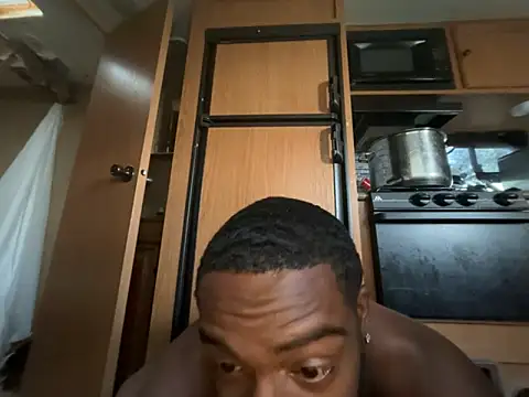 BigDro66666 webcam