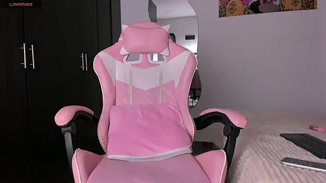 kendal_hot01 webcam