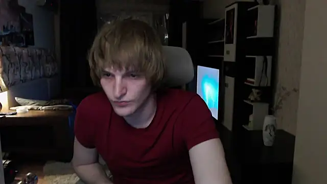 Playersuperstar webcam