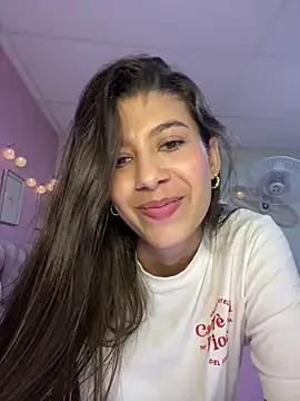 Lenapink19 webcam