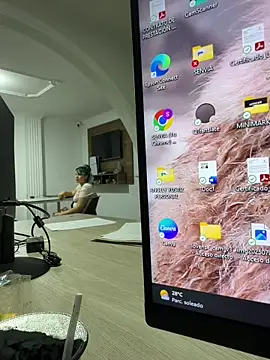 olivia_jass webcam