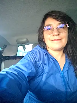 MAFE__29 webcam