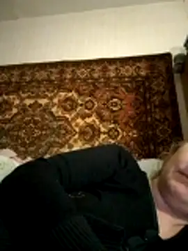goodstyle webcam