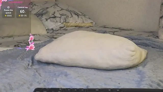 ElenoreReth webcam