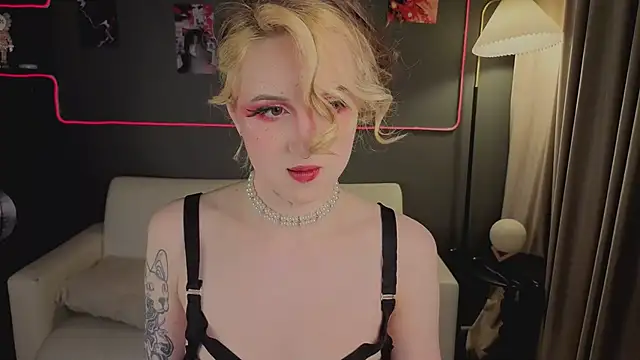 luna_son webcam