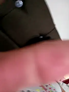 natt_hotdirty webcam