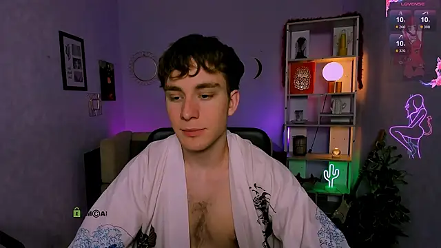 astren_villo webcam