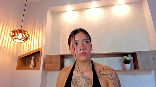 sophie_duval webcam