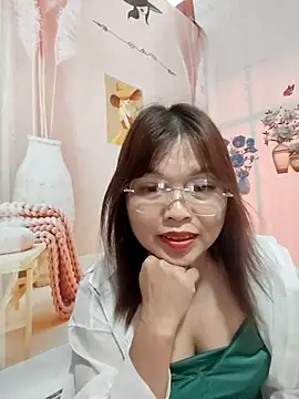 Cover-baa webcam