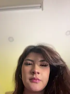 i_melissaa webcam