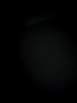 Amelia9798 webcam