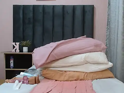 blackFatAssX webcam